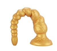 Plug Geant Extra Long Plugs Anals Dilatateur Anal Plug Extra Large Geant,L
