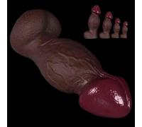 plug geant xxl gode xxl enorme plug anale,prostate homme xxl,#1-XL | plug anal xxl gode geant dilatateur large silicone enorme analgeant extra anale dilatation réaliste anale,prostate,#1-XL