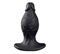 plug homme pour anus xl plug extra large geant dilatateur anus homme,A-XX