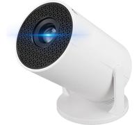 Plug-in anti-moustiques anti-moustiques - Piège à insectes plug-in - Anti-moustiques et mouches des fruits - Avec veilleuse - Film de rechange - 10 pièces