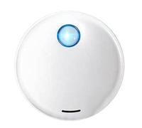 Plug-in déodorant de litière pour Chats, Nettoyer d'air de litière pour Chats | Réfrigération pour Les Toilettes pour Chats rement 3000 mAh Fonction multifonctionnelle de Nettoyage en Profondeur sans