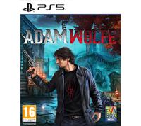 Plug In Digital Adam Wolfe