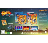 Plug In Digital Code à télécharger - Pang Adventures Buster Edition