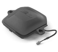 Plug-in EPOS™ Husqvarna NERA 305E/310E/405XE/410XE