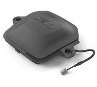 Plug-in EPOS™ Husqvarna NERA 305E/310E/405XE/410XE