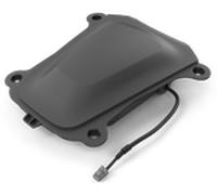 Plug-in EPOS™ Husqvarna NERA 320/430X/450X