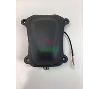 Plug-In EPOS Robot Tondeuse HUSQVARNA NOIR Modèles Automower 320 430X 450X