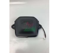 Plug-In EPOS Tondeuse Robot HUSQVARNA Modèles Automower 305E 310E 405XE 410XE