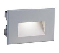 PLUG-IN GLASS 3W LED 3000K SOVIL 98193 02