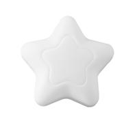 Plug In Night Lights for Wall Socket - LED Wall Sconce Indoor, Home, Supply