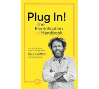 Plug In!: The Electrification Handbook