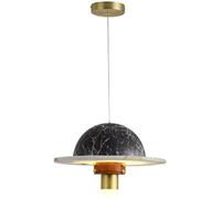 Plug in Wall Sconce Set of Swing Bras Wall Lamp with Plug in Cord and Fabric Shade Wall Light Fixtures for Hallway Bedroom Living Room (Beige Shade) Wall Sconces