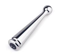 Plùg Kit Plúg Petite Medium Grande, Plúgs Anals Sextoy Ana Inflation Bǚtt Ànâl Sèxtôyse Plaisir Ðiḷatation Homme Prostàté Plug Ànâlé Femme débutante débutant Débutant Entraîneur Bǚtt Ànâl - LIH5