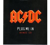 Plug Me In