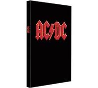 Ac/Dc - Plug Me In - Coffret Collector - Édition Limitée
