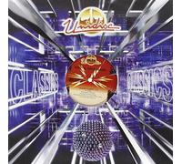 Plug Me to Death Muzik Pop Shoo Wah [Import]