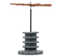 Plug mèche tubeless Tappabuco Kit 1,5 (avec 5x mèches 1,5)