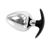 PLUG METAL Plug en métal Sucker Big 11.5 x 6 cm Kiotos