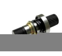 Plug-Onde, L'Arbre D'Entraînement Entre Convient pour VW T5 2.5TDI / Droit