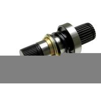 Plug-Onde, L'Arbre D'Entraînement Entre Convient pour VW T5 2.5TDI / Droit