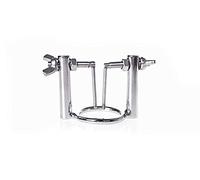 PLUG PENIS Écarteur d'urètre Stretcher 3.5cm - 28mm Kiotos