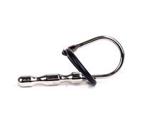PLUG PENIS Plug pour pénis Stick Brief 10mm Kiotos