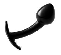 Plug Prostate Bestseller - Buttplug point P - Taille - medium