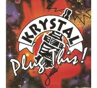 Plug This by Krystal (1999-10-26)