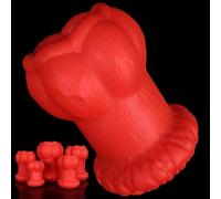 plug tunnel silicone plug anal creux plug analgeant xxl creux,#1-S | plug tunnel homme pour anus ecarteur elargisseur anal creux analgeant xxl anale butt plugs anals dilatateur silicone,#1-S