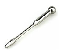 Plug urétral plein Stely 10mm