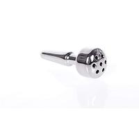 Plug Uretre Soaker Piss