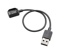 Plug USB Chargeur Câble Pour Casque Bluetooth Plantronics Voyager Legend Laisse