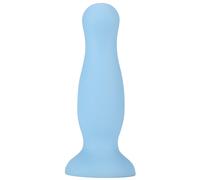 Plug Ventouse Colorful Large