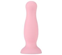 Plug Ventouse Colorful Medium