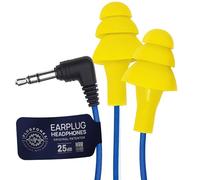 Plugfones SB-002 Protection auditive