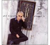 Plugged in by Phil Driscoll (2000-05-09)