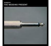 Plugged in Live at Sheperd Bush/Inclus DVD