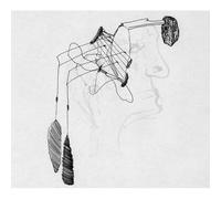 Plugged Inclinations