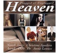 Various - Heaven