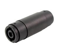Adaptateur Speakon Femelle - Speakon Femelle Easy Adaptateur