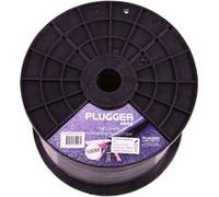 Plugger Bobine 100m de Câble micro Câble Micro
