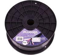 Plugger Bobine 50m de Câble micro Câble Micro