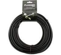Plugger Bobine HP 2 x 1.5mm² 10 mètres Câble HP G