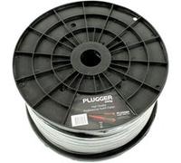 Plugger Bobine HP 2 x 1.5mm² 100 mètres Câble HP
