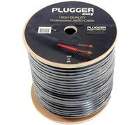 Plugger Bobine HP 2 x 4mm² 100 mètres Câble HP G