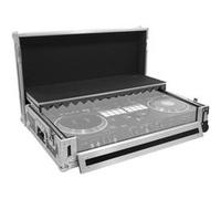 Plugger Case Flight Case DDJ-REV7 Flight Contrôleur USB