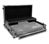 Plugger Case Flight case XDJ RX3 Flight Contrôleur USB