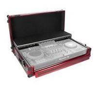 Flight case XDJ-XZ Elite Plugger