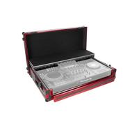 Plugger Case Flight case XDJ-XZ Elite Flight Contrôleur USB