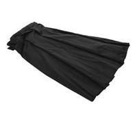Plugger Case QuickStage Drap 602 Praticable G
